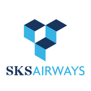SKS Airways
